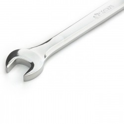 Veržliaraktis kombinuotas Veržliaraktis kombinuotas