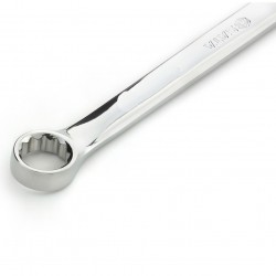 Veržliaraktis kombinuotas Veržliaraktis kombinuotas