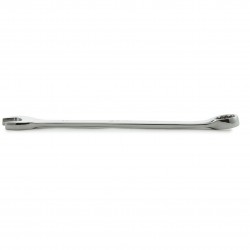 Veržliaraktis kombinuotas Veržliaraktis kombinuotas