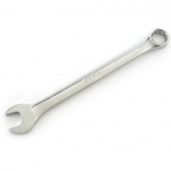 Veržliaraktis kombinuotas Veržliaraktis kombinuotas