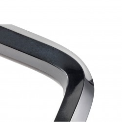 L-tipo šešiakampis prailgintas raktas L-tipo šešiakampis prailgintas raktas