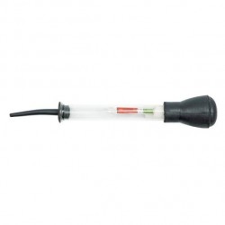 Areometras Areometras