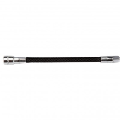 3/ 8" Prailgintojas lankstus