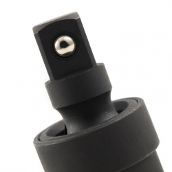 1/ 2" Smūginis universalus šarnyras 1/ 2" Smūginis universalus šarnyras