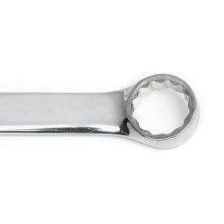 Veržliarakčių kombinuotų rinkinys 11vnt. (1/ 4"-7/ 8") Veržliarakčių kombinuotų rinkinys 11vnt. (1/ 4"-7/ 8")