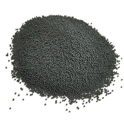 Rundstahl-Schleifmittel...