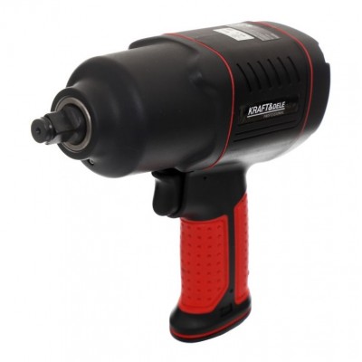 Druckluft-Schlagschrauber...