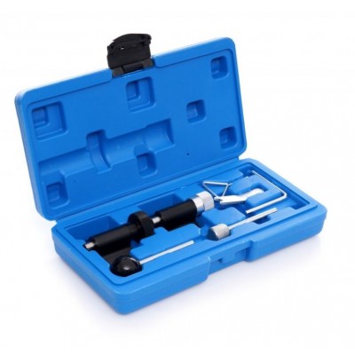 Dieselmotorhalterungen -...