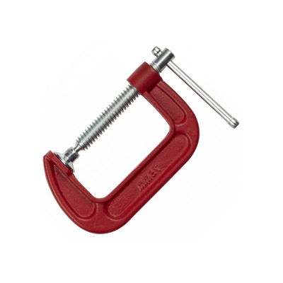 Klemme Typ G 1 Stück - 35 mm