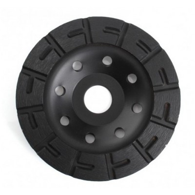 Diamant-Schleifscheibe...