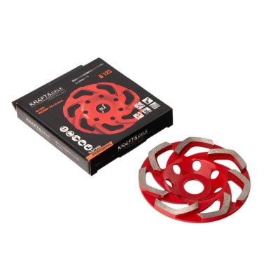 Diamant-Schleifscheibe...