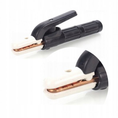 Schweißelektrodenhalter 500A