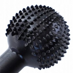 Sferinė freza 40 mm medienos šlifavimui