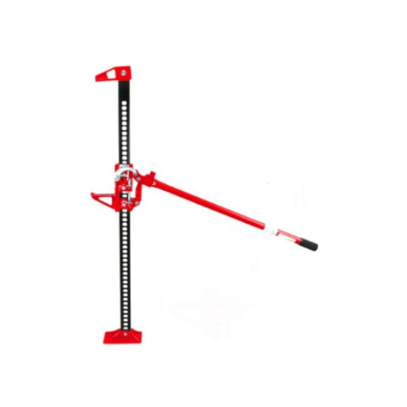 5903175339072 - Mechanischer Wagenheberrahmentyp 60-150 cm 3000 kg