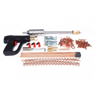 Karosserie-Ausbeulwerkzeug-...