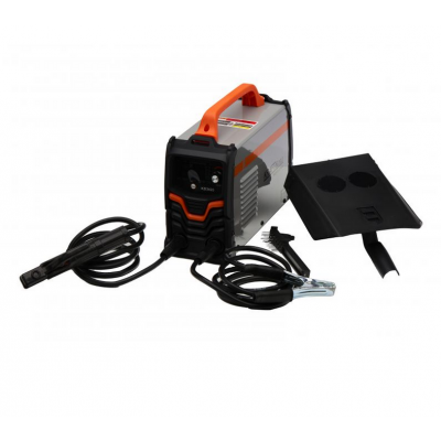 Inverter-Schweißgerät 340A...