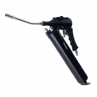 Pneumatische Fettpresse 500cc