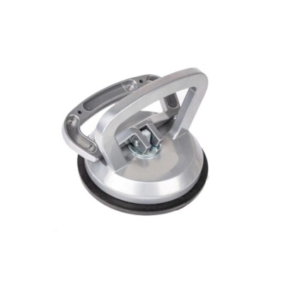 Saugglasheber/-zieher,...