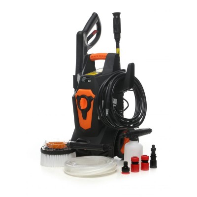 Hochdruckreiniger 2000W...