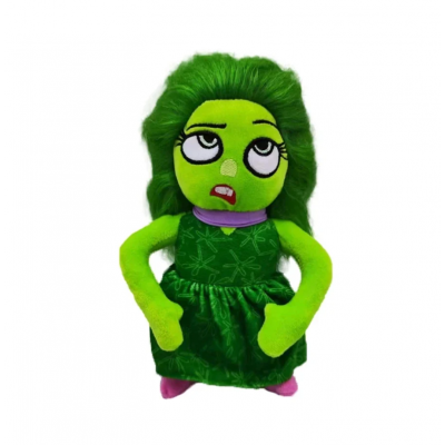 Inside Out Plüschtier – The...