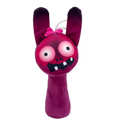 Sprunki Plüschtier aus dem...