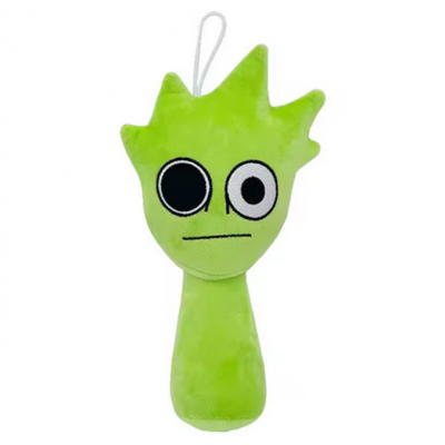 Sprunki Plüschtier aus dem...