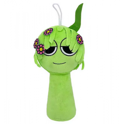 Sprunki Plüschtier aus dem...