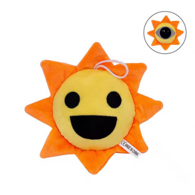 Beliebtes Musikspiel...