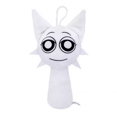 Beliebtes Musikspiel...