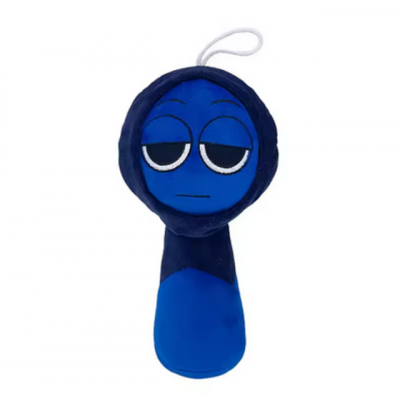 Beliebtes Musikspiel...