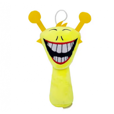 Sprunki Plüschtier aus dem...