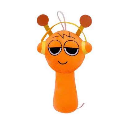 Sprunki Plüschtier aus dem...