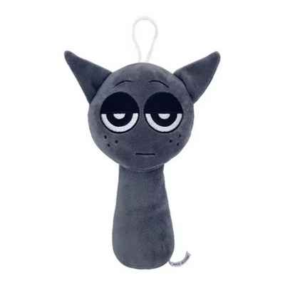 Sprunki Plüschtier aus dem...