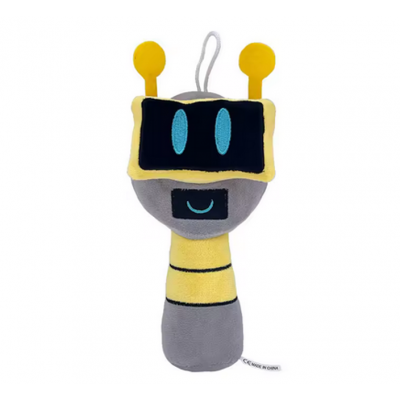 Sprunki Plüschtier aus dem...