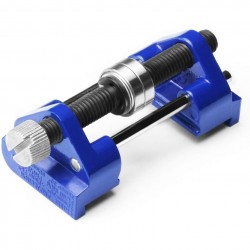 Kaltų galandinimo laikiklis/ kreiptuvas 0-90mm Kaltų galandinimo laikiklis/ kreiptuvas 0-90mm