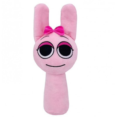 Sprunki Plüschtier aus dem...