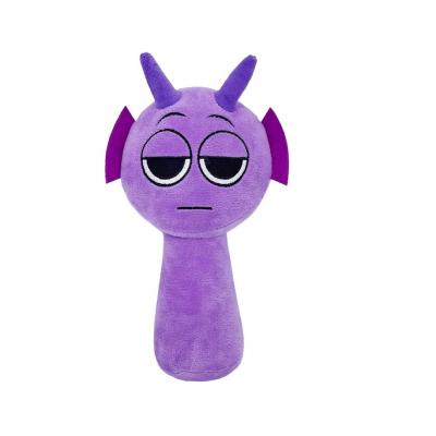 Sprunki Plüschtier aus dem...