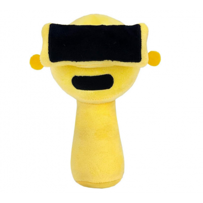 Sprunki Plüschtier aus dem...