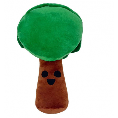 Sprunki Plüschtier aus dem...