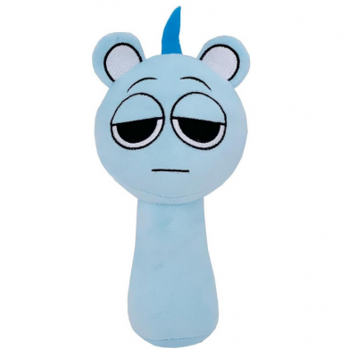 Beliebtes Musikspiel...