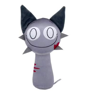 Sprunki Plüschtier aus dem...