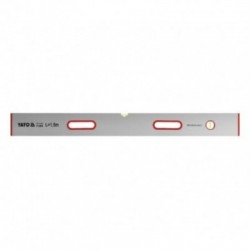 Gulsciukas 2 akių 1500 mm su rankenomis