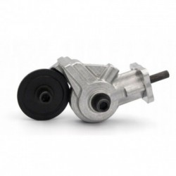 Skardos kirpimo priedas, suktukui, drelei Skardos kirpimo priedas, suktukui, drelei