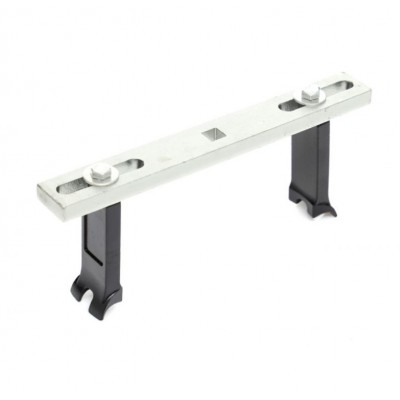 Auto, Kraftstofftank,...