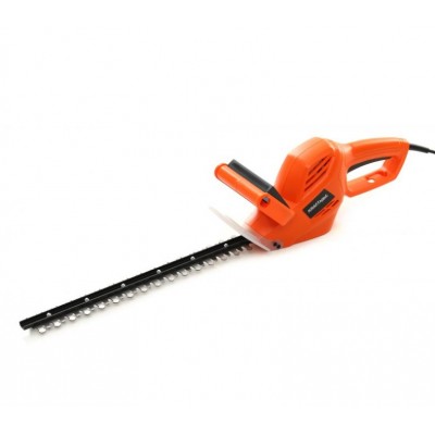 Elektrische Heckenschere 1800W