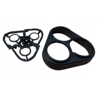 Elektrorasierer Kharkov...