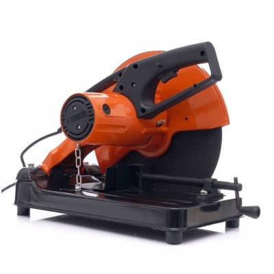 Metallschneidemaschine -...