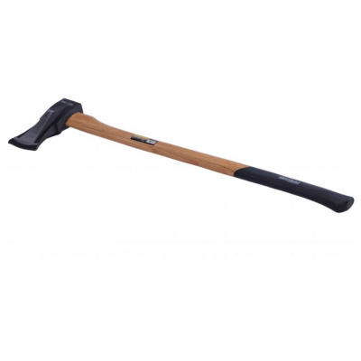 Holzspaltaxt 3kg 85cm