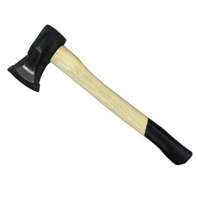 Holzspaltaxt 2kg 85cm