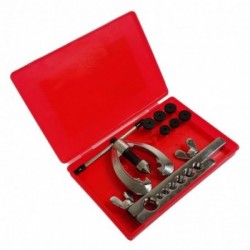 Vamzdelių valcavimo komplektas 9vnt. Vamzdelių valcavimo komplektas 9vnt.